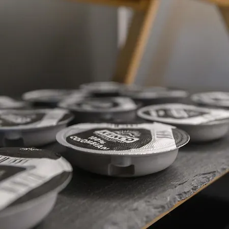 Appartement New - Work Or Relax - Centre - Springwell