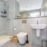 New - Work Or Relax - Centre - Springwell Apartamento Leeds (West Yorkshire)